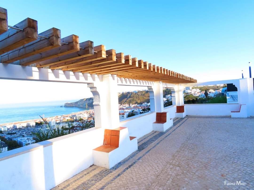 Lucas House Casa vacanze
