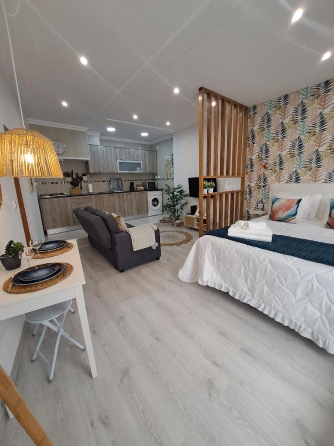 Holiday home Lucas House