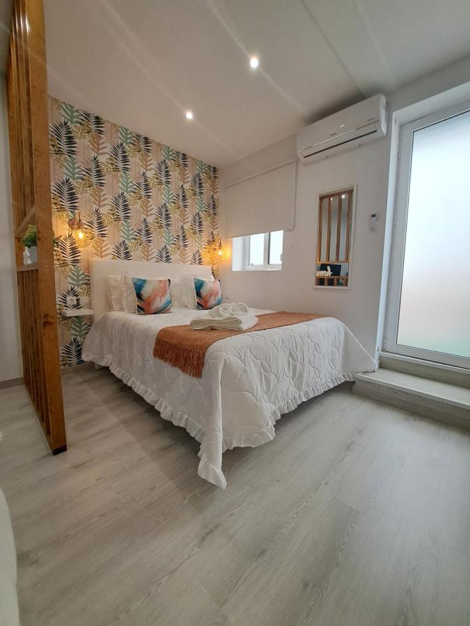 Lucas House Holiday home