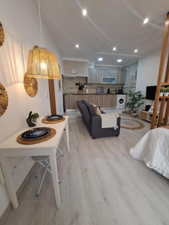 Lucas House Holiday home *