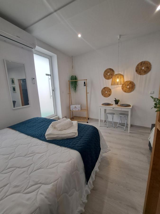 Holiday home Lucas House