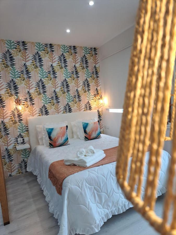 Lucas House Holiday home