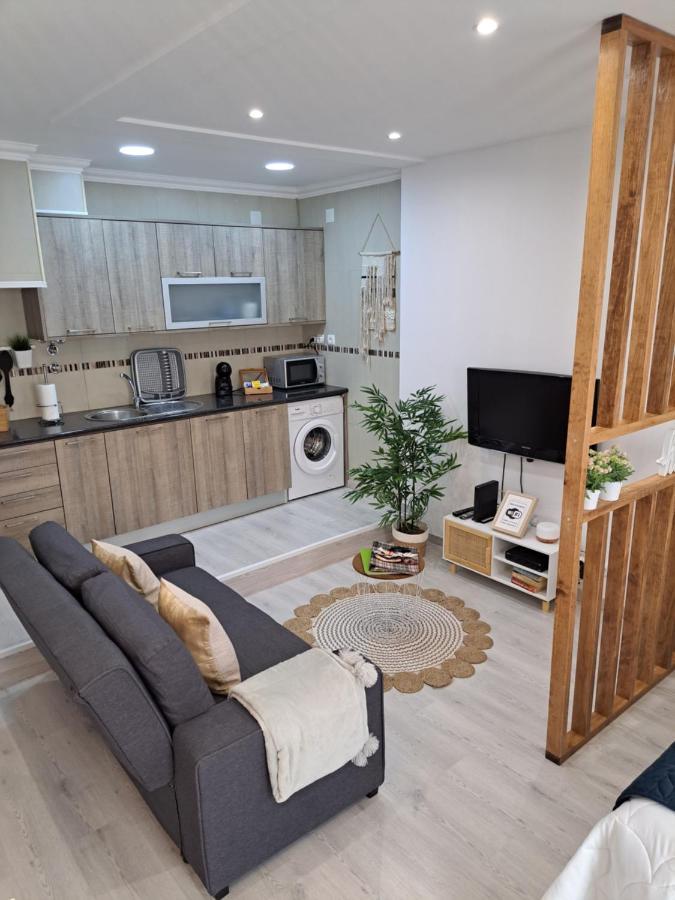 Holiday home Lucas House