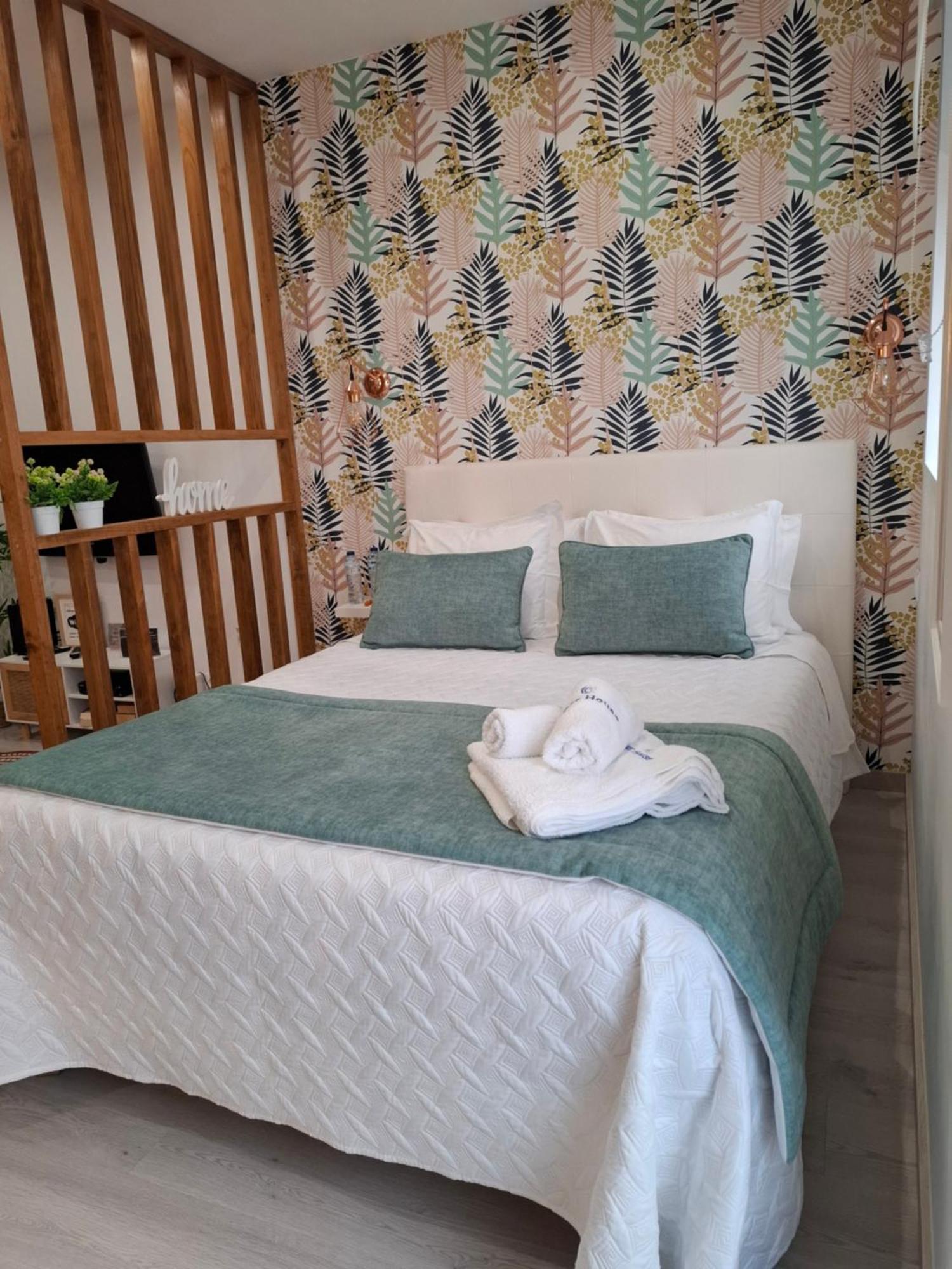 Holiday home Lucas House *